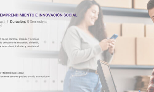 miniatura del curso