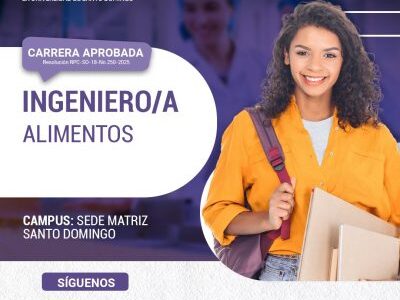 miniatura del curso