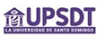 Universidad Pública de Santo Domingo de los Tsáchilas – UPSDT